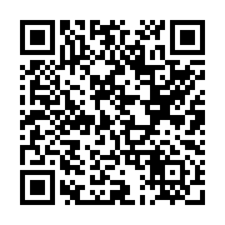 QR code for PA2291