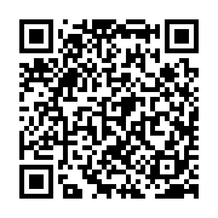 QR code for PA2310