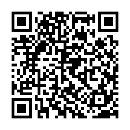 QR code for PA2334