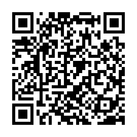 QR code for PA2339