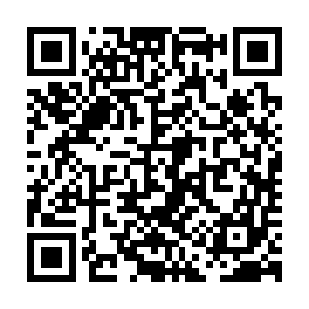 QR code for PA2357