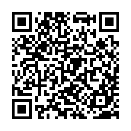 QR code for PA2384