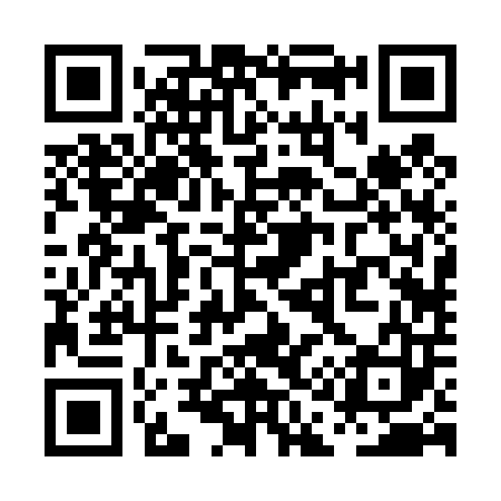 QR code for PA2403