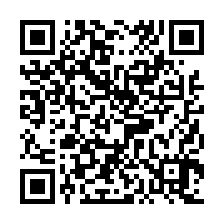 QR code for PA2407