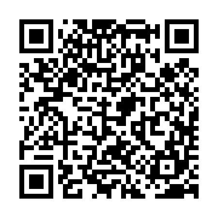 QR code for PA2454