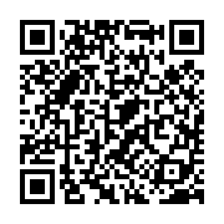 QR code for PA2459