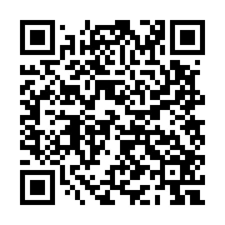 QR code for PA2506