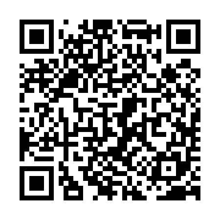 QR code for PA2555