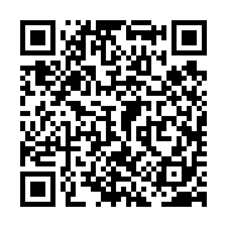 QR code for PA2610