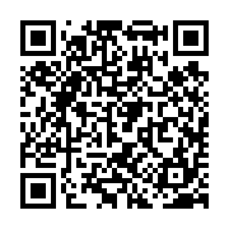 QR code for PA2614