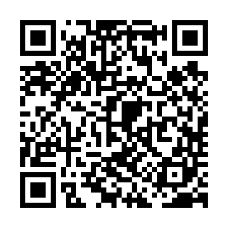 QR code for PA2640