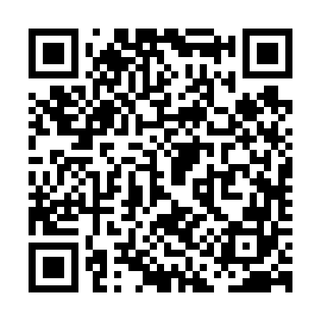 QR code for PA2662