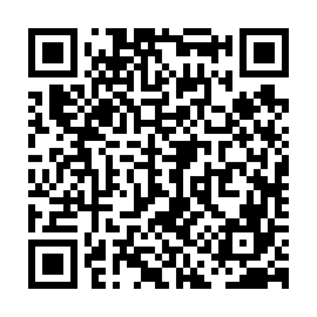 QR code for PA2666