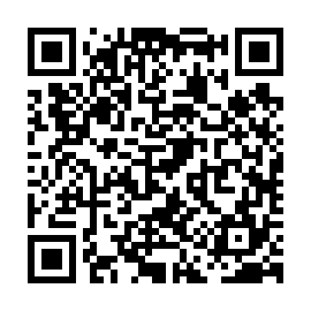 QR code for PA2674