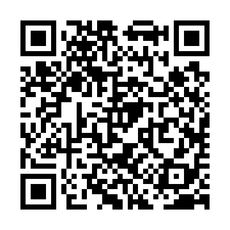 QR code for PA2718