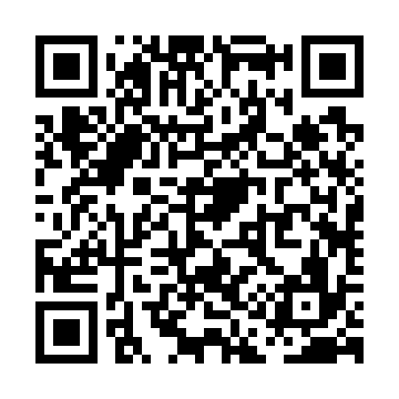 QR code for PA2736