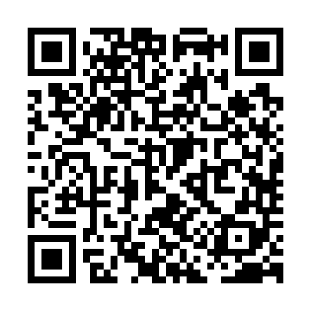 QR code for PA2748