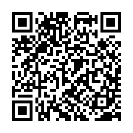 QR code for PA2803