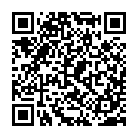 QR code for PA2804