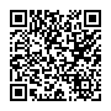 QR code for PA2806