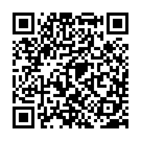 QR code for PA2848