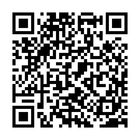 QR code for PA2860