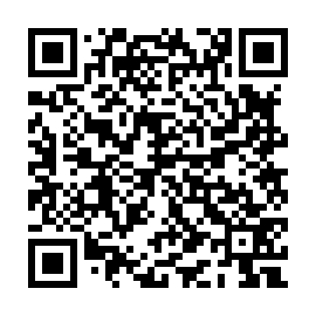 QR code for PA2873