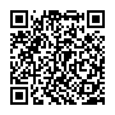 QR code for PA2878