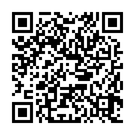 QR code for PA2888