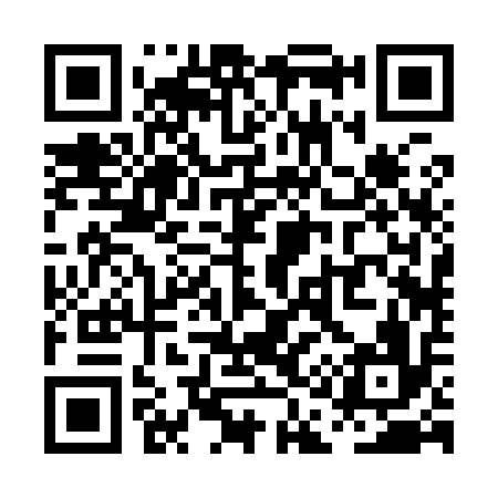 QR code for PA2916