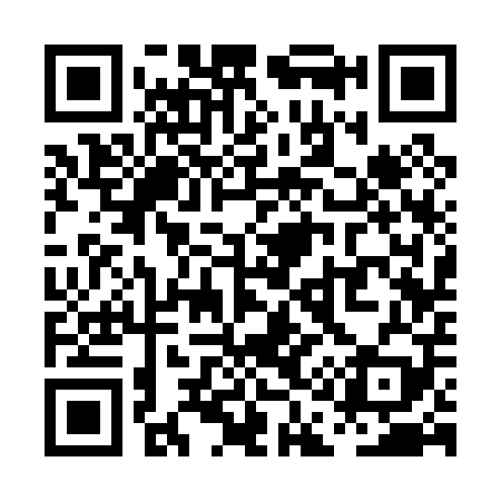 QR code for PA3009