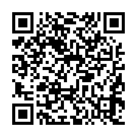 QR code for PA3059