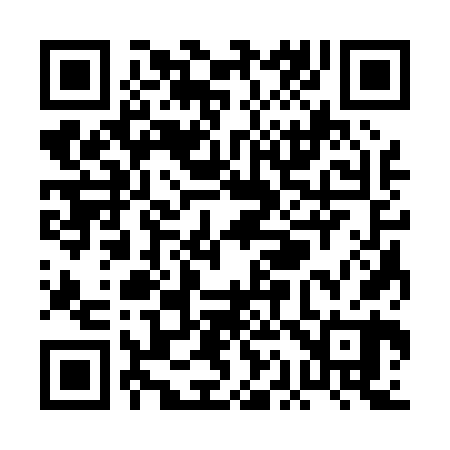 QR code for PA3060