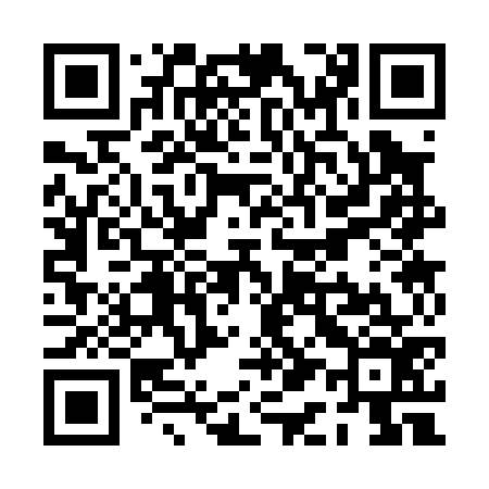 QR code for PA3076