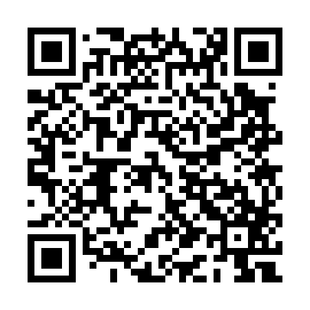 QR code for PA3087