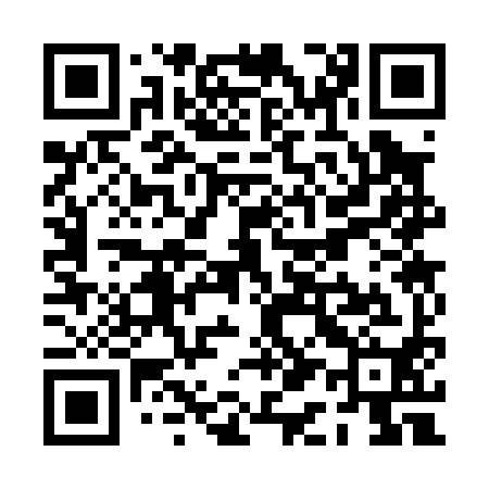 QR code for PA3090
