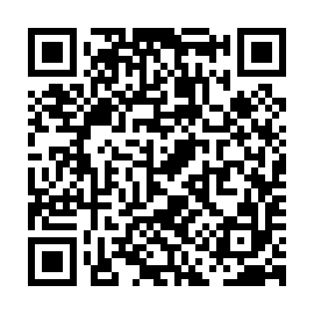 QR code for PA3092