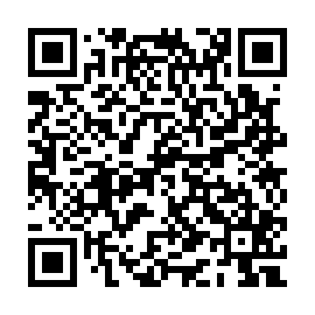 QR code for PA3105