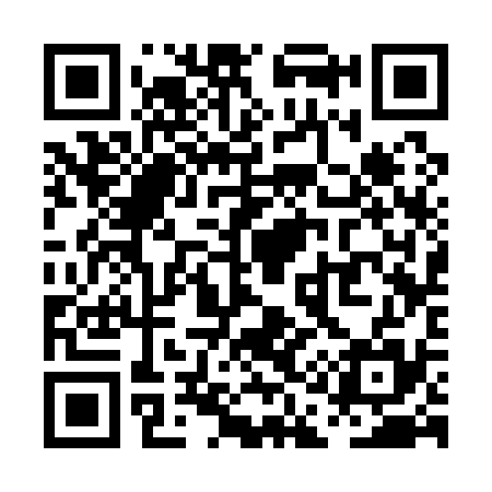QR code for PA3135