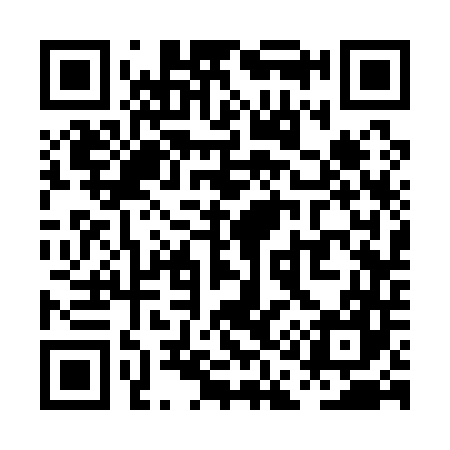 QR code for PA3147