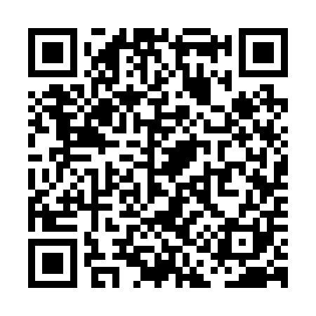 QR code for PA3201