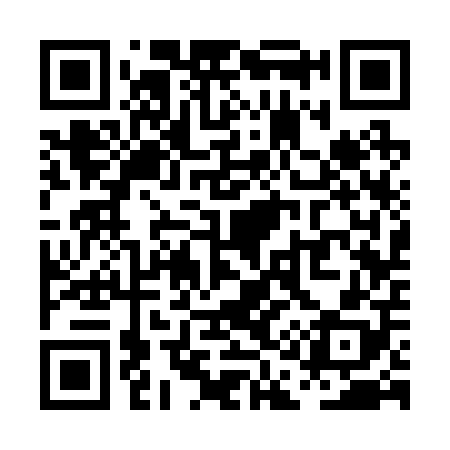 QR code for PA3208