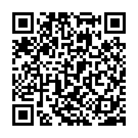 QR code for PA3231