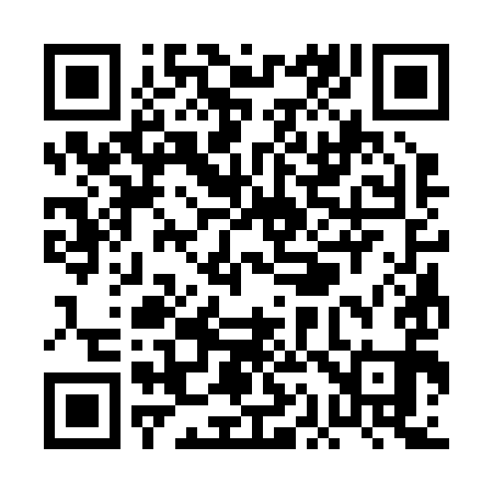 QR code for PA3291
