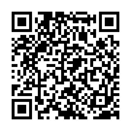 QR code for PA3313