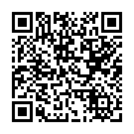QR code for PA3314