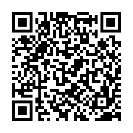 QR code for PA3316