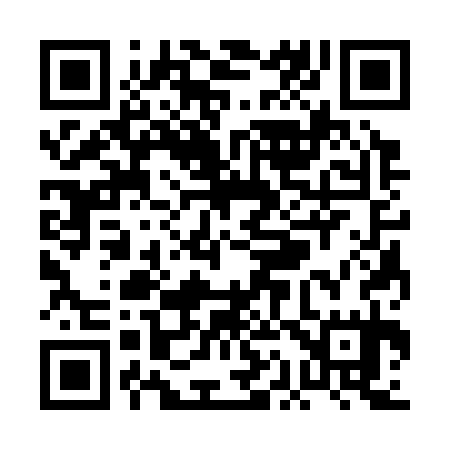 QR code for PA3335