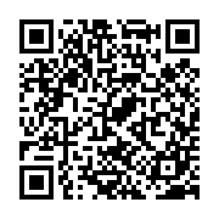 QR code for PA3407