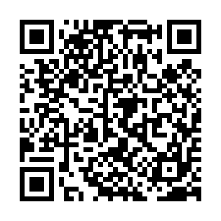 QR code for PA3417